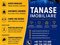 Anunt de Achizitie imobile si terenuri Achizitionez BOXA sau Camera