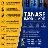 Anunt de achizitie imobile si terenuri achizitionez boxa sau camera